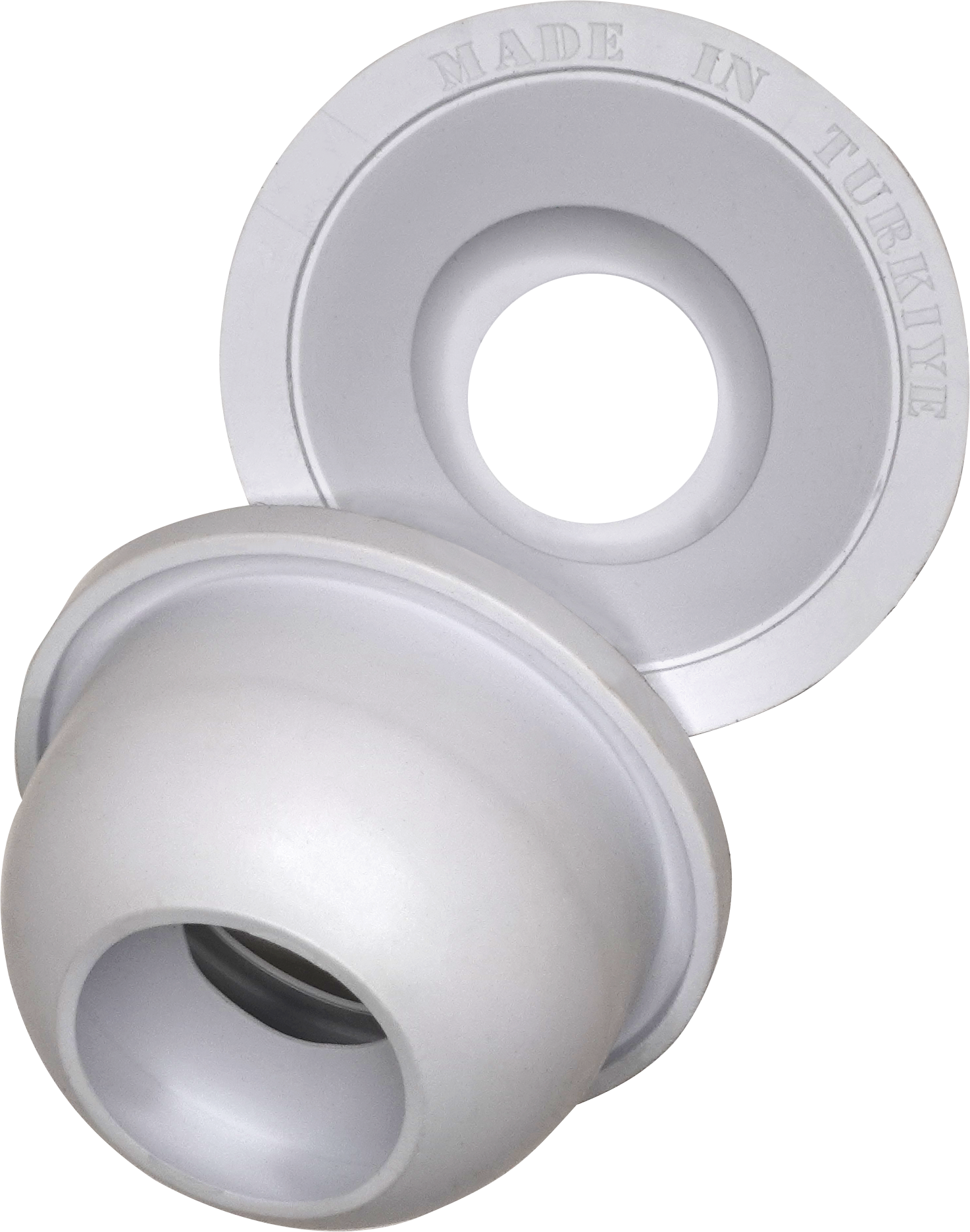 Adaptor Conta